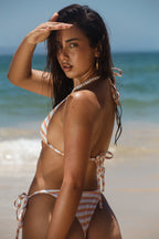 Classic String Bottom Nectar