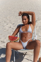 Cheeky Bottom Malibu