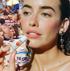 Standard Procedure SPF 50+ Lip Balm