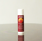 Standard Procedure SPF 50+ Tinted Lip Balm