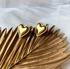 Lover Earrings
