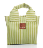 Eau Bags Petite Kiwi