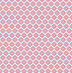 Classic String Bottom Florella