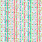 Cheeky Bottom Malibu